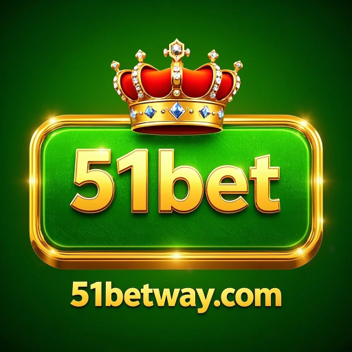51bet