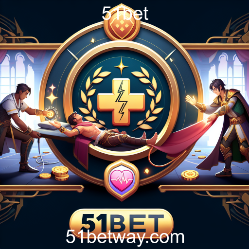 A Importância da Categoria Suporte nos Jogos Multiplayer